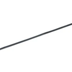 Kuryakyn Prism+ Light Wiring Connectors -Deals Throttle Nest Store kuryakyn prism light wiring connectors 10