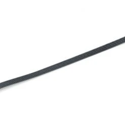 Kuryakyn Prism+ Light Wiring Connectors -Deals Throttle Nest Store kuryakyn prism light wiring connectors 11