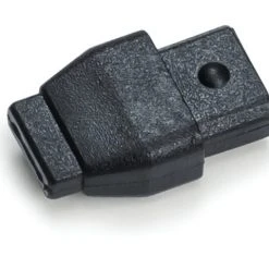 Kuryakyn Prism+ Light Wiring Connectors -Deals Throttle Nest Store kuryakyn prism light wiring connectors 12