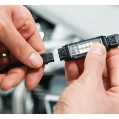 Kuryakyn Prism+ Light Wiring Connectors -Deals Throttle Nest Store kuryakyn prism light wiring connectors 13