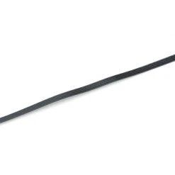 Kuryakyn Prism+ Light Wiring Connectors -Deals Throttle Nest Store kuryakyn prism light wiring connectors 8