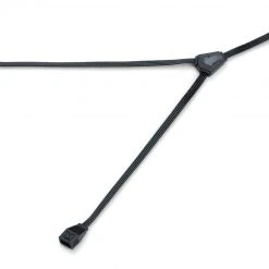 Kuryakyn Prism+ Light Wiring Connectors -Deals Throttle Nest Store kuryakyn prism light wiring connectors 9