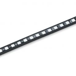 Kuryakyn Prism+ Lighting Strips 8 Kuryakyn Prism+ Lighting Strips -Deals Throttle Nest Store kuryakyn prism lighting strips light pod 6