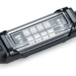 Kuryakyn Prism+ Lighting Strips 9 Kuryakyn Prism+ Lighting Strips -Deals Throttle Nest Store kuryakyn prism lighting strips light pod 7