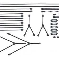 Kuryakyn Prism+ Pro LED Light Kit