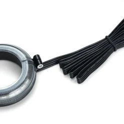 Kuryakyn Prism+ Roulette Wheel Light