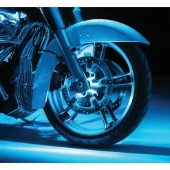 Kuryakyn Prism+ Roulette Wheel Light 7 Kuryakyn Prism+ Roulette Wheel Light -Deals Throttle Nest Store kuryakyn prism roulette wheel light 5