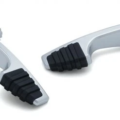 Kuryakyn Quick Draw Saddlebag Latches For Harley Touring 2014-2022 -Deals Throttle Nest Store kuryakyn quick draw saddlebag latches for harley touring20142018 4