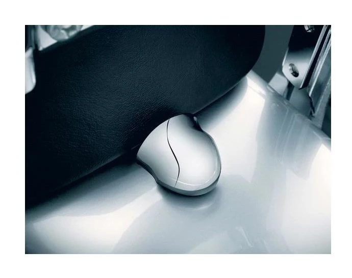 Kuryakyn Speed Tab Quick Release Seat Latch For Harley 4 Kuryakyn Speed Tab Quick Release Seat Latch For Harley - Image 2