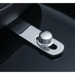 Kuryakyn Quick Release Seat Screw For Indian 2014-2022 -Deals Throttle Nest Store kuryakyn quick release seat screw for indian20142017 7