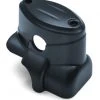 Kuryakyn Rear Brake Master Cylinder Cover For Indian 2014-2017 1 Kuryakyn Rear Brake Master Cylinder Cover For Indian 2014-2017 -Deals Throttle Nest Store kuryakyn rear brake master cylinder cover for indian20142017 4