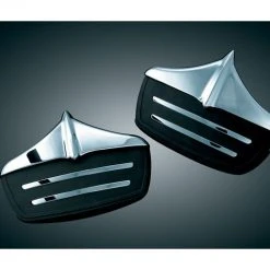 Kuryakyn Rear Mud Flaps For Harley Trike 2009-2022 7 Kuryakyn Rear Mud Flaps For Harley Trike 2009-2022 -Deals Throttle Nest Store kuryakyn rear mud flaps for harley trikes20092014 5