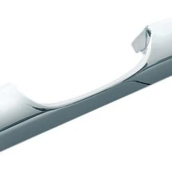 Kuryakyn Narrowed Rear Turn Signal Bar For Harley 1986-2017 5 Kuryakyn Narrowed Rear Turn Signal Bar For Harley 1986-2017 -Deals Throttle Nest Store kuryakyn rear turn signal bar for harley19862014 3