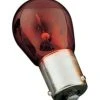 Kuryakyn Red 1156 Bulb -Deals Throttle Nest Store kuryakyn red1156 turn signal bulb 2