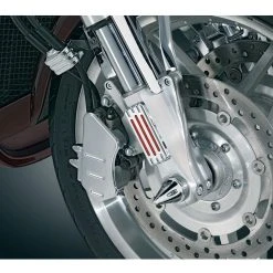 Deals Throttle Nest Store -Deals Throttle Nest Store kuryakyn reflector covers chrome 5