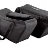 Kuryakyn Removable Saddlebag Liners -Deals Throttle Nest Store kuryakyn removable saddlebag liners for harley19962013 3
