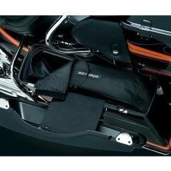 Kuryakyn Removable Saddlebag Liners -Deals Throttle Nest Store kuryakyn removable saddlebag liners for harley19962013 4