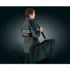 Kuryakyn Removable Saddlebag Liners -Deals Throttle Nest Store kuryakyn removable saddlebag liners for harley19962013 5