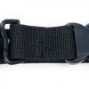 Kuryakyn Replacement Luggage Strap 2 Kuryakyn Replacement Luggage Strap -Deals Throttle Nest Store kuryakyn replacement luggage strap 2