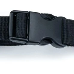 Kuryakyn Replacement Luggage Strap -Deals Throttle Nest Store kuryakyn replacement luggage strap 3