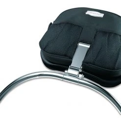 Kuryakyn Revolution Driver Backrest For Honda Goldwing GL1800 2012-2017 13 Kuryakyn Revolution Driver Backrest For Honda Goldwing GL1800 2012-2017 -Deals Throttle Nest Store kuryakyn revolution driver backrest for honda goldwing gl180020122017 11