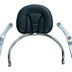 Kuryakyn Revolution Driver Backrest For Honda Goldwing GL1800 2012-2017 10 Kuryakyn Revolution Driver Backrest For Honda Goldwing GL1800 2012-2017 -Deals Throttle Nest Store kuryakyn revolution driver backrest for honda goldwing gl180020122017 8