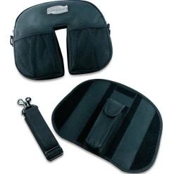 Kuryakyn Revolution Driver Backrest For Honda Goldwing GL1800 2012-2017 11 Kuryakyn Revolution Driver Backrest For Honda Goldwing GL1800 2012-2017 -Deals Throttle Nest Store kuryakyn revolution driver backrest for honda goldwing gl180020122017 9