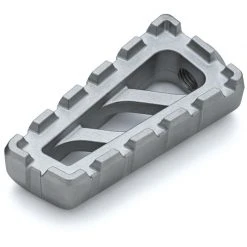 Kuryakyn Riot Shift Peg For Indian 2014-2022 -Deals Throttle Nest Store kuryakyn riot shift peg for harley19842017 5