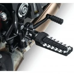 Kuryakyn Riot-X Footpeg