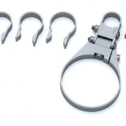 Kuryakyn Road Thunder Bluetooth Sound Bar Plus by MTX 12 Kuryakyn Road Thunder Bluetooth Sound Bar Plus by MTX -Deals Throttle Nest Store kuryakyn road thunder bluetooth sound bar plusby mtx 10