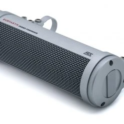 Kuryakyn Road Thunder Bluetooth Sound Bar Plus by MTX 11 Kuryakyn Road Thunder Bluetooth Sound Bar Plus by MTX -Deals Throttle Nest Store kuryakyn road thunder bluetooth sound bar plusby mtx 9