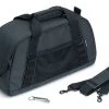 Kuryakyn Saddlebag Cooler -Deals Throttle Nest Store kuryakyn saddlebag cooler black 4
