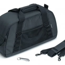 Kuryakyn Saddlebag Cooler