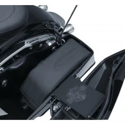 Kuryakyn Saddlebag Cooler 8 Kuryakyn Saddlebag Cooler -Deals Throttle Nest Store kuryakyn saddlebag cooler black 6