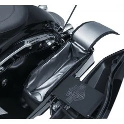 Kuryakyn Saddlebag Cooler 9 Kuryakyn Saddlebag Cooler -Deals Throttle Nest Store kuryakyn saddlebag cooler black 7