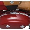 Kuryakyn Saddlebag Top Trim For Indian 2014-2019 1 Kuryakyn Saddlebag Top Trim For Indian 2014-2019 -Deals Throttle Nest Store kuryakyn saddlebag top trim for indian20142015 chrome 1