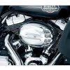 Kuryakyn Scarab Air Cleaner Cover For Harley 2001-2015 -Deals Throttle Nest Store kuryakyn scarab air cleaner cover for harley 2