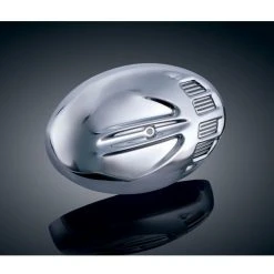 Kuryakyn Scarab Air Cleaner Cover For Harley 2001-2015 -Deals Throttle Nest Store kuryakyn scarab air cleaner cover for harley 3