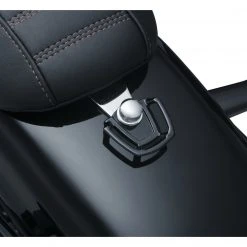 Kuryakyn Seat Bolt Tie-Down Anchor For Harley 1984-2022 -Deals Throttle Nest Store kuryakyn seat bolt tie down anchor for harley19842017 4