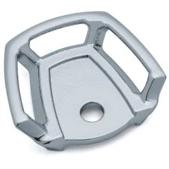 Kuryakyn Seat Bolt Tie-Down Anchor For Harley 1984-2022 -Deals Throttle Nest Store kuryakyn seat bolt tie down anchor for harley19842017 5