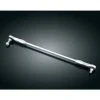 Kuryakyn Shift Linkage For Harley 1980-2022 -Deals Throttle Nest Store kuryakyn shift linkage for harley19802016 chrome 1