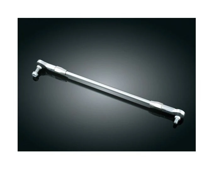 Kuryakyn Shift Linkage For Harley 1980-2022 3 Kuryakyn Shift Linkage For Harley 1980-2022