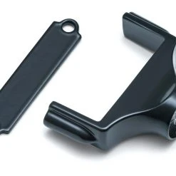 Kuryakyn Side-Mount License Plate Brackets For Harley 14 Kuryakyn Side-Mount License Plate Brackets For Harley -Deals Throttle Nest Store kuryakyn side mount license plate brackets for harley 10