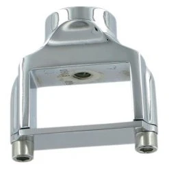 Kuryakyn Side-Mount License Plate Brackets For Harley 10 Kuryakyn Side-Mount License Plate Brackets For Harley -Deals Throttle Nest Store kuryakyn side mount license plate brackets for harley 6