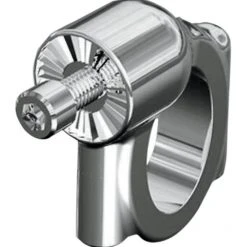 Kuryakyn Side-Mount License Plate Brackets For Harley 11 Kuryakyn Side-Mount License Plate Brackets For Harley -Deals Throttle Nest Store kuryakyn side mount license plate brackets for harley 7