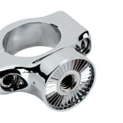 Kuryakyn Side-Mount License Plate Brackets For Harley 12 Kuryakyn Side-Mount License Plate Brackets For Harley -Deals Throttle Nest Store kuryakyn side mount license plate brackets for harley 8