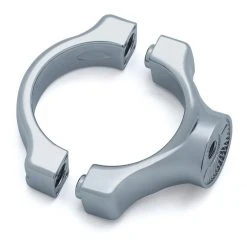 Kuryakyn Side-Mount License Plate Brackets For Yamaha Bolt 2014-2018 -Deals Throttle Nest Store kuryakyn side mount license plate brackets for yamaha bolt20142017 3