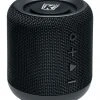 Kuryakyn Sidekix Plus Bluetooth Wireless Speaker -Deals Throttle Nest Store kuryakyn sidekix plus bluetooth wireless speaker 1