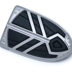 Kuryakyn Spear Brake Pedal Pad For Indian 2014-2022 6 Kuryakyn Spear Brake Pedal Pad For Indian 2014-2022 -Deals Throttle Nest Store kuryakyn spear brake pedal for indian20142016 2