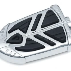 Kuryakyn Spear Shift / Brake Peg For Indian 2014-2022 -Deals Throttle Nest Store kuryakyn spear brake pedal for indian20152019 3